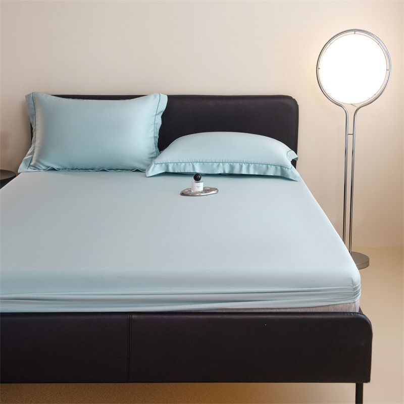 Yao Yue 60s Lyocell Bedding Set Pillowcase 48 × 74 × 2
