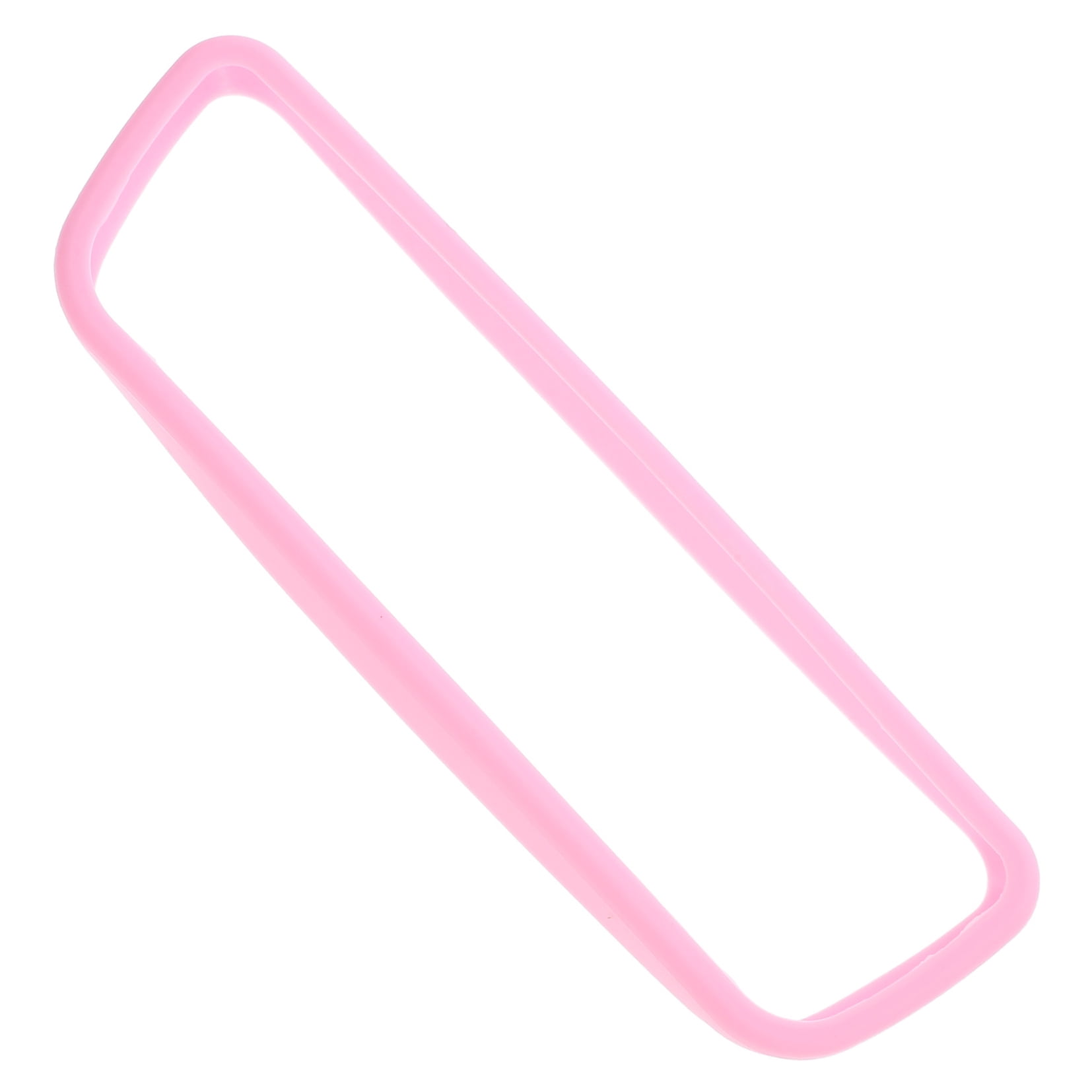 Worgeous Rear View Mirror Protective Cover Car Housing Baby Miss Pink โ image 4