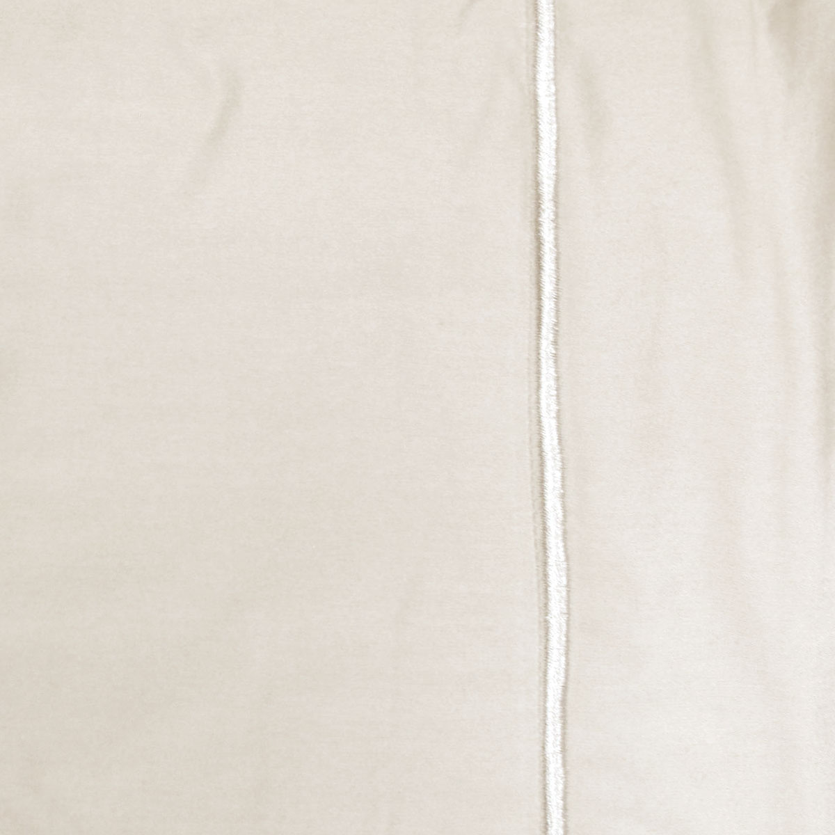 Grand Aterlier Pima Cotton Ivory Quilt Cover Set King — image 3