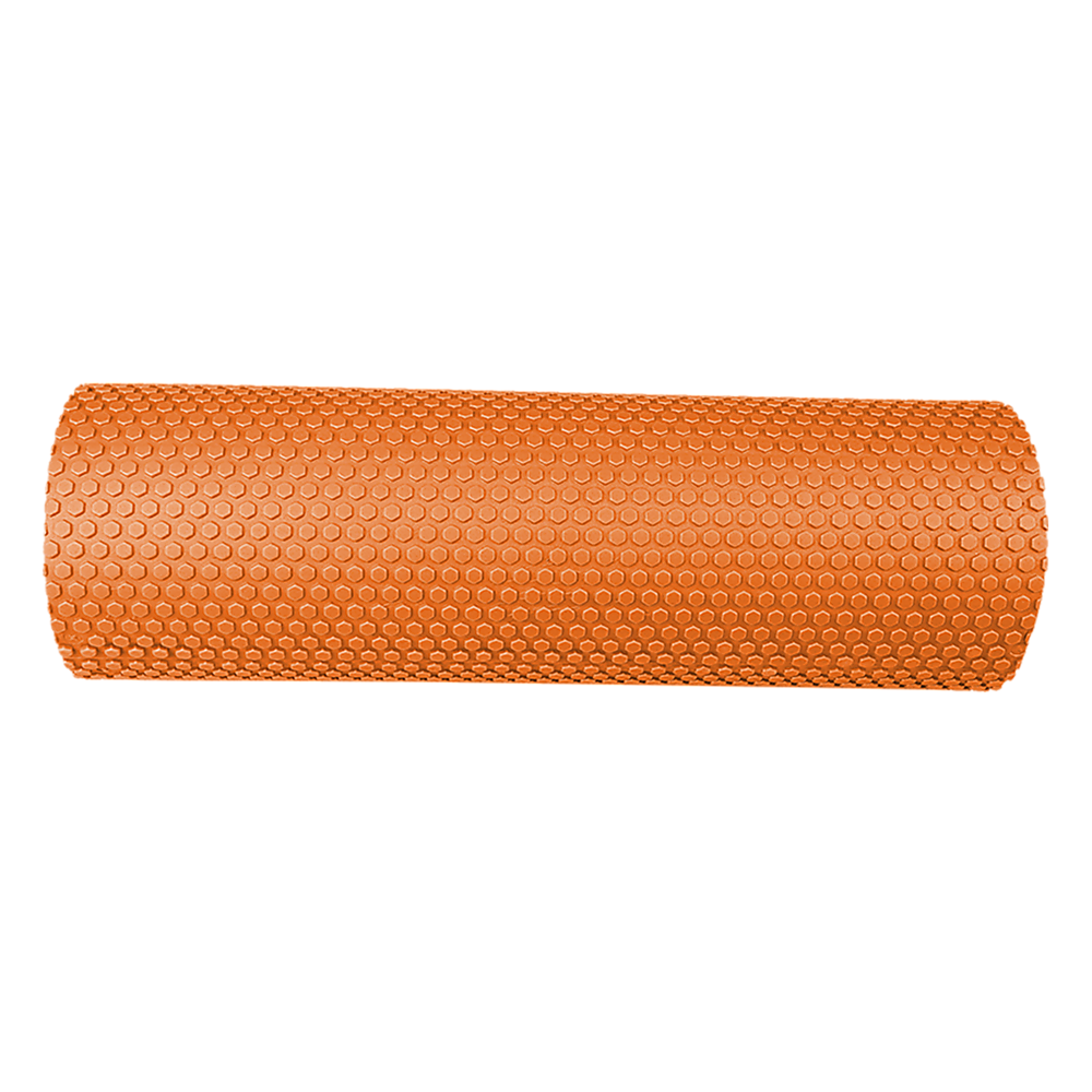 45 x 15cm Physio Yoga Pilates Foam Roller โ image 4