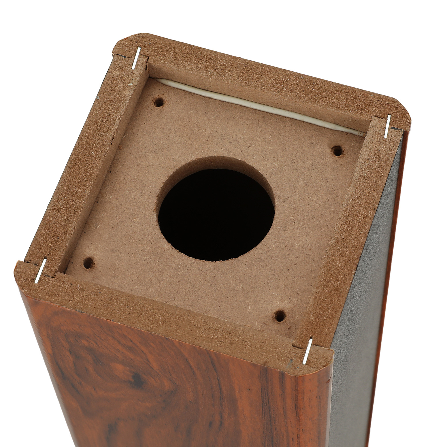 Alpha Speaker Stand 70cm 2pcs — image 5