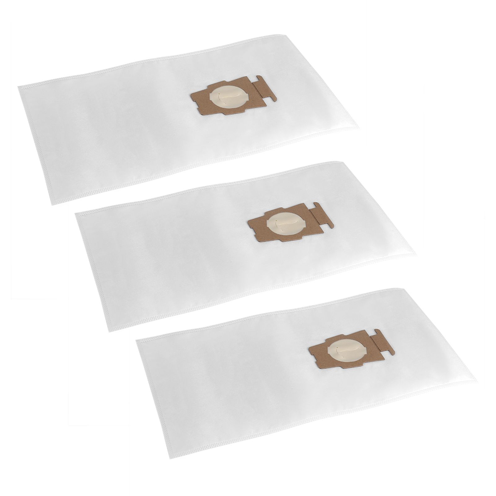 6 PCS NOn woven Collect Vacuum Remove Dust Bag for KIRBY SENTRIA G10, G10E — image 6