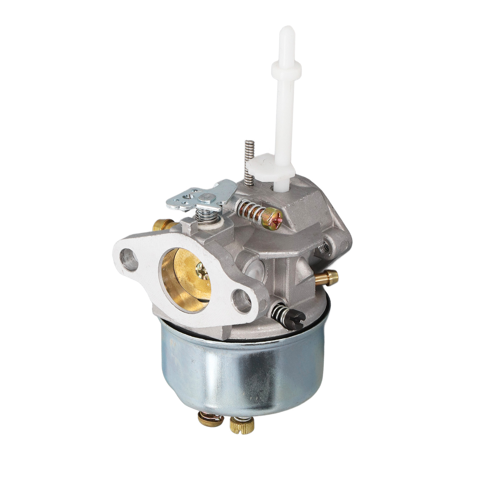 Carburetor for Toro Snowblower 632371 632371A 38050 38040 38072 38073 38510 38513 38062 for Ariens 724 ST724 0.3 โ image 3