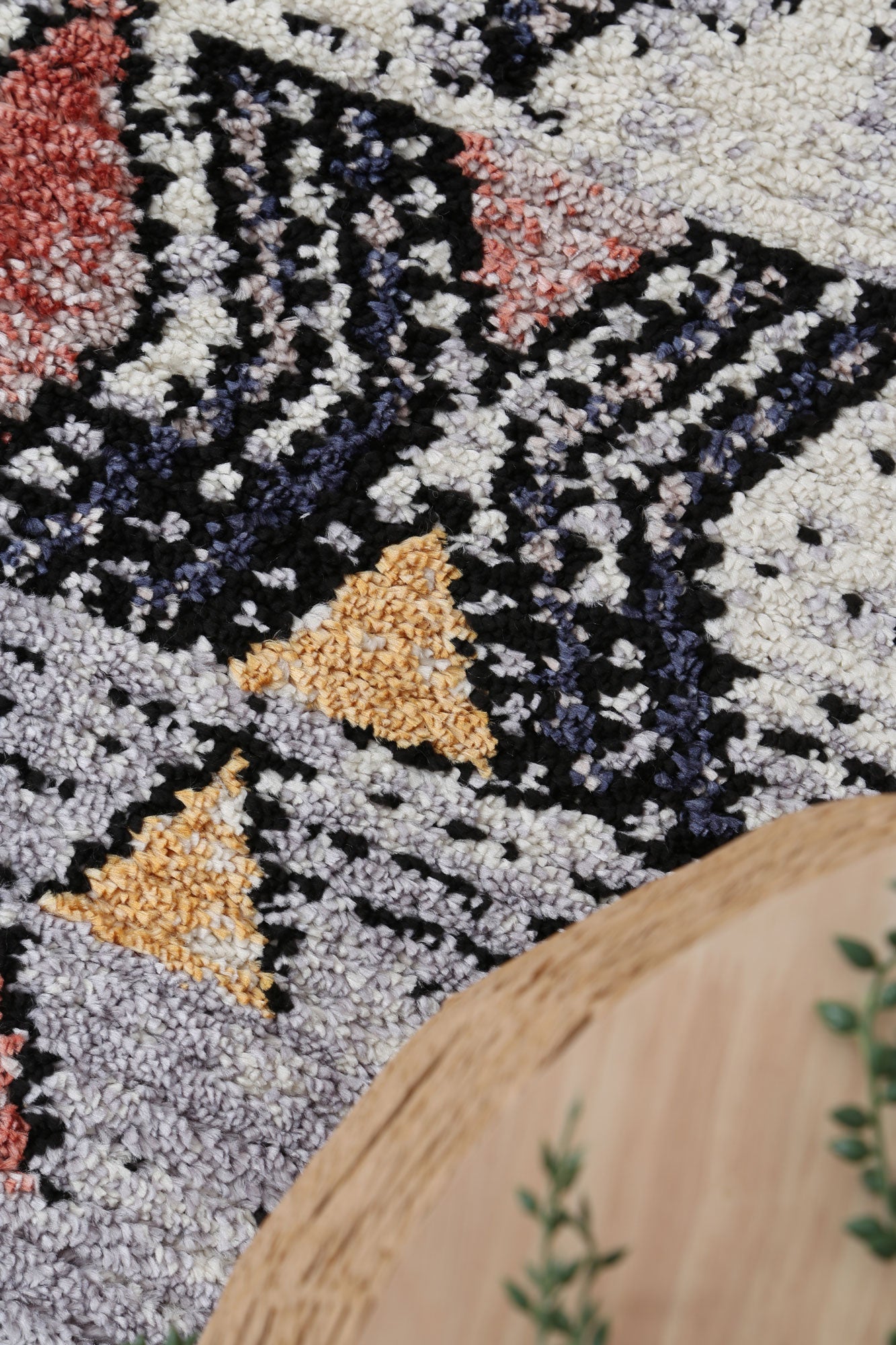 MOROCCO MOROC09 160 × 230 — image 3