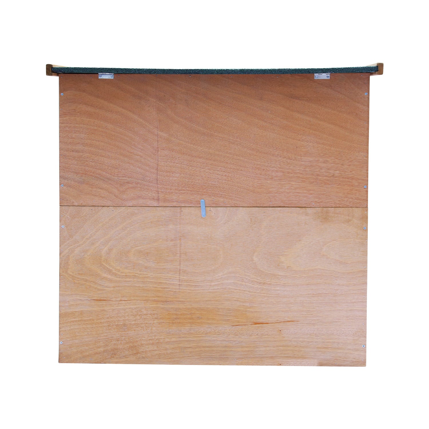 Furtastic 2-Storey Chicken Coop & Rabbit Hutch With Large Run — image 4