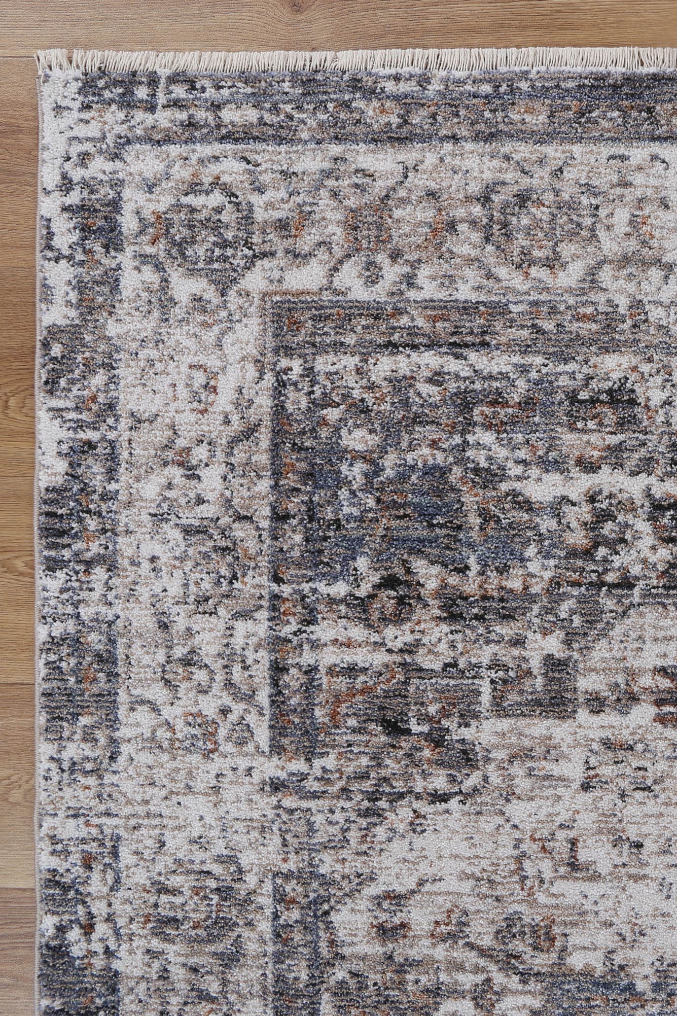 Maryland M17 (E0192 195) 160 × 230 — image 3