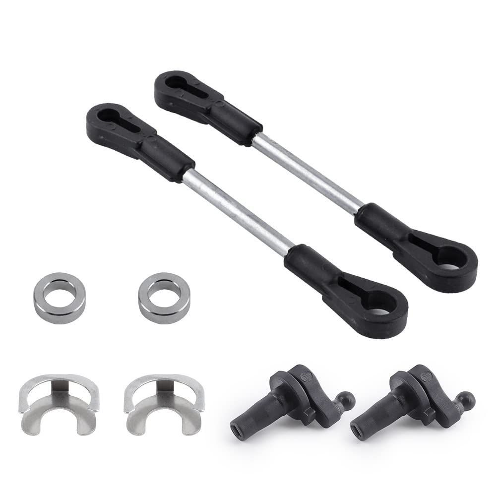 Intake Manifold Swirl Flap Repair Kit For Set Car Intake Manifold Repair Kit Engine Intake Manifold Repair Handy Kit