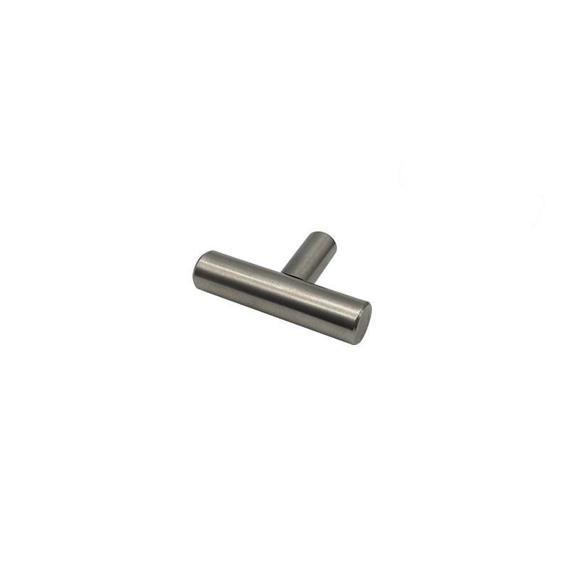 25-Piece Silver Cabinet Handles - Decorative Drawer Pulls for Home & Furniture — image 5