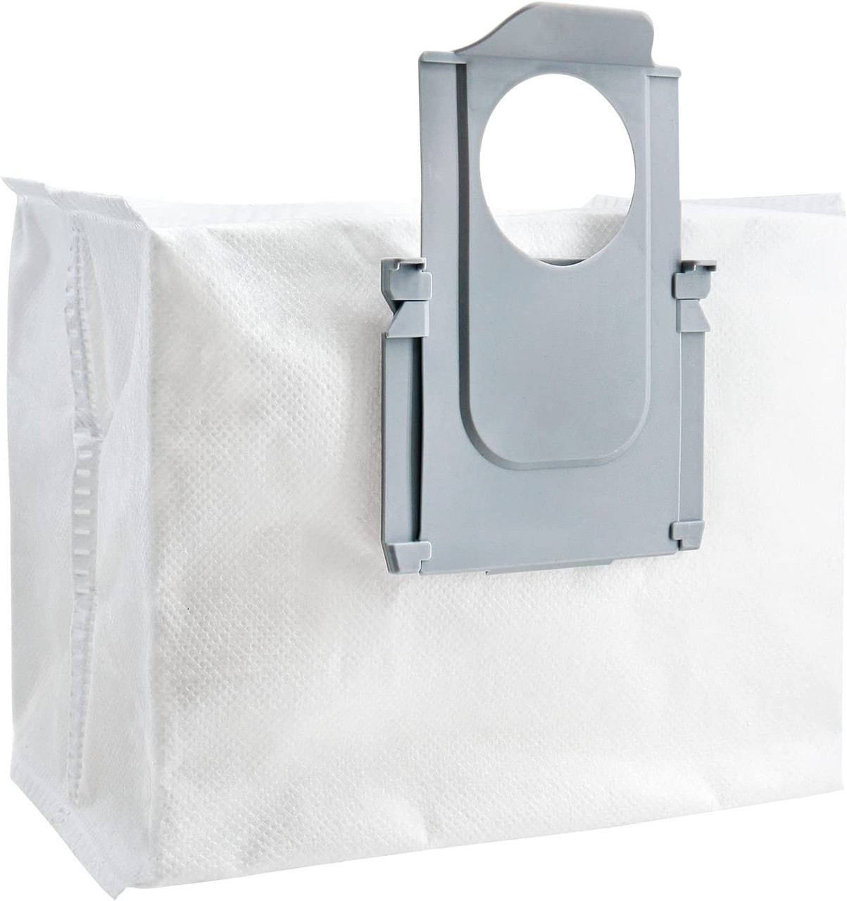 10 X Vacuum Bags For Roborock S7 MaxV Ultra, Q7 Max+, S8+ & S8 Pro Ultra โ image 3