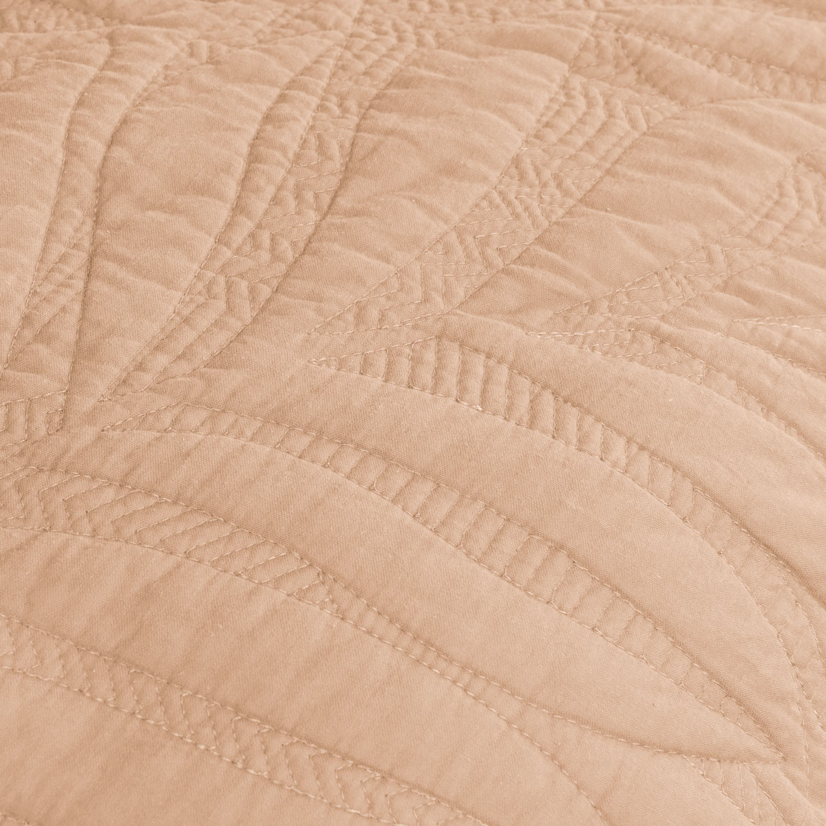 Ardor Jocelyn Dusk Quilt Cover Set Queen — image 2