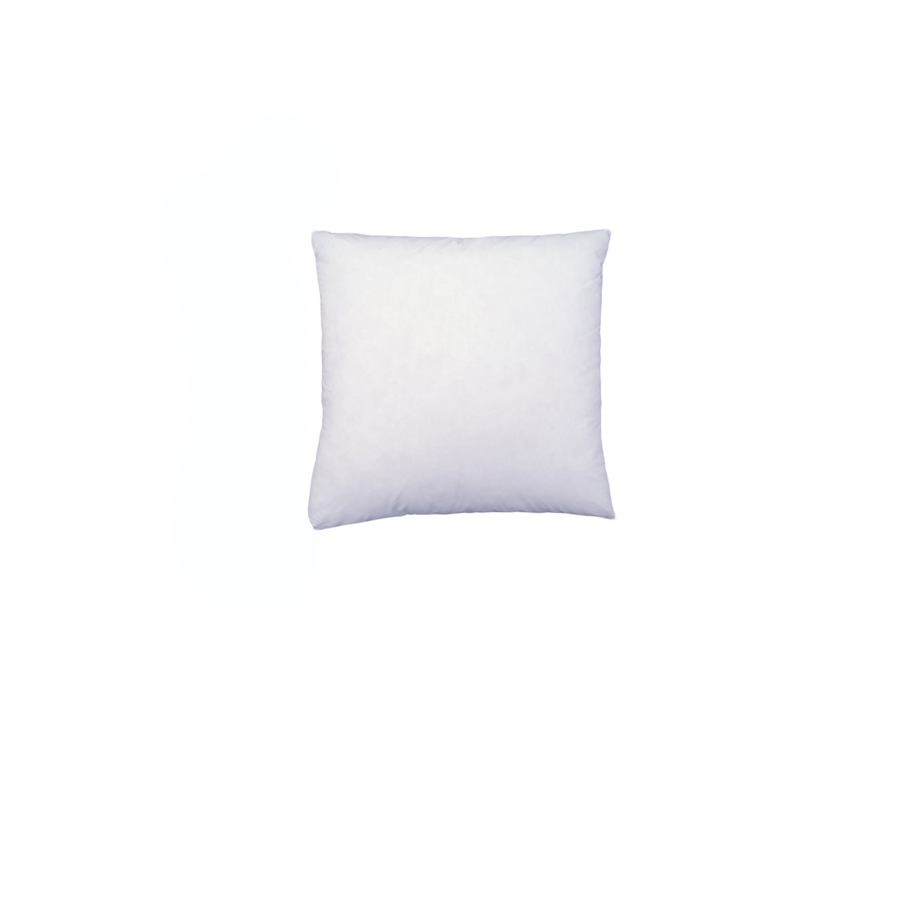 Easyrest Cushion Insert Square 30 × 30cm