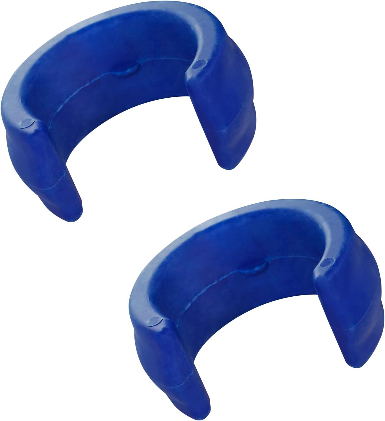 2 Pcs Pool Cleaner Hose Weight, Fit for Zodiac Baracuda W83247 X70105 Model G2 G3 G4, Pentair Kreepy Krauly Hose Weight K12054 K12454, Pentari Shark, Hayward