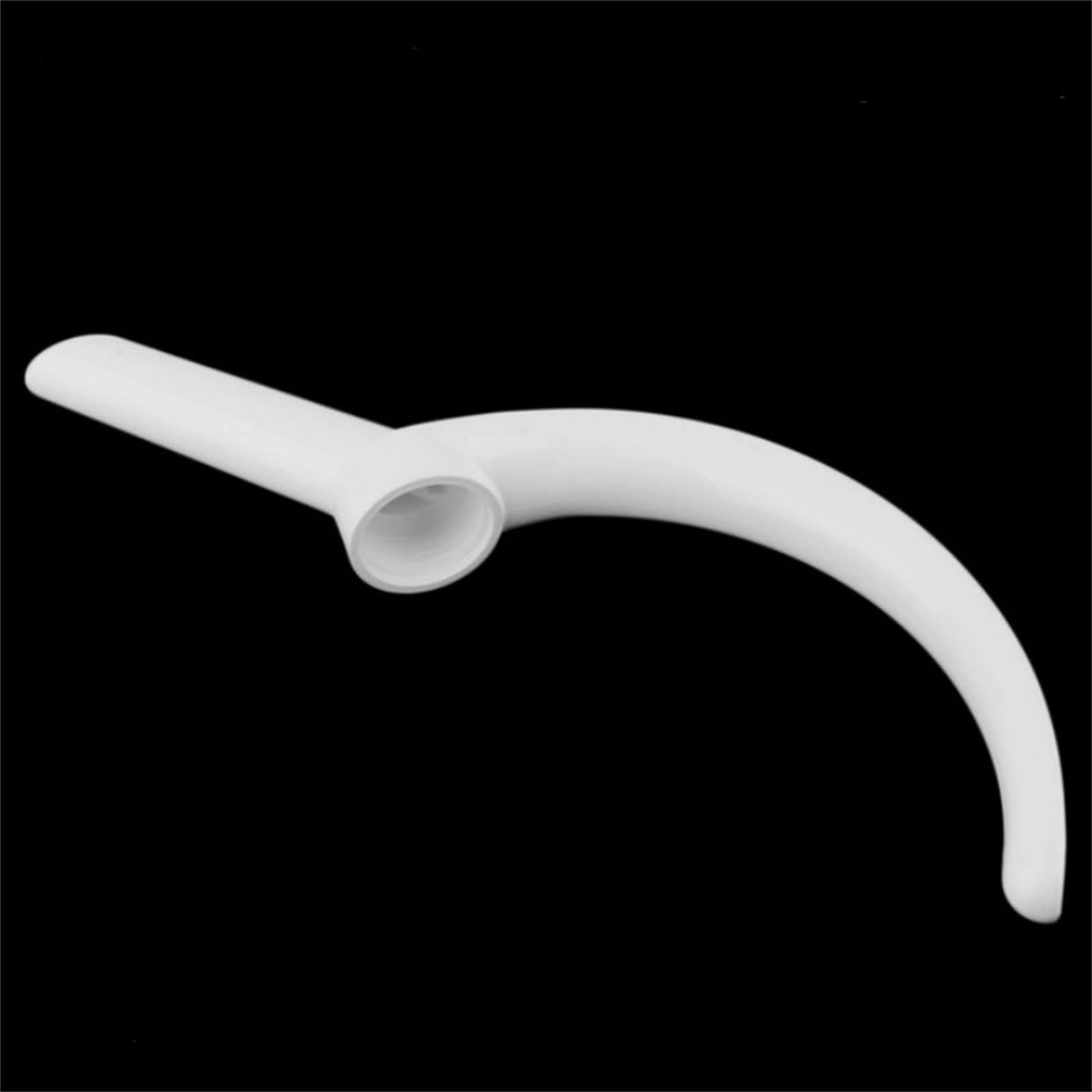 Creativity Beverage Handle Drink Bottle Grip Drinkeware Bottle Holding Pouring For Outdoor Reusable Bottle Grip 2pcs โ image 3