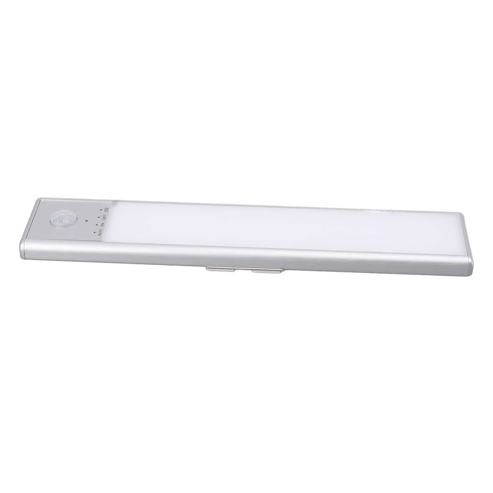 Motion Sensor Cabinet Light USB Type C LED 120 Degree Induction Indoor Motion Sensor Light for Home 20cm 800mAh Polymer Lithium Battery โ image 2