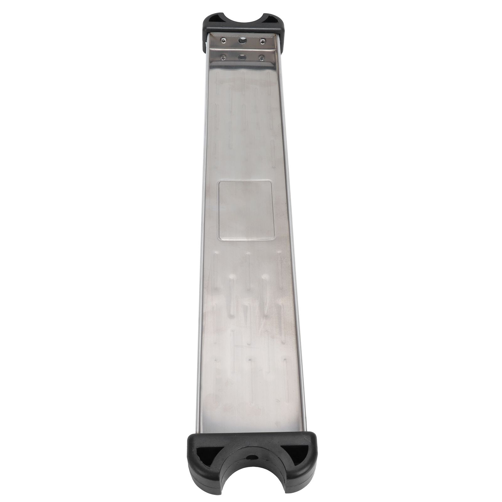 Swimming Pool 304 Stainless Steel Pedal Replacement Ladder Rung Steps Pool Supplies — image 4