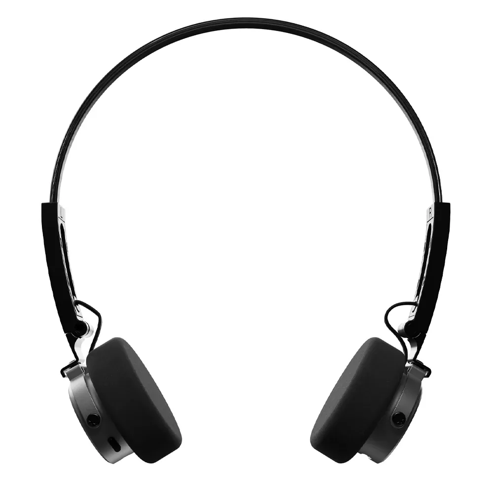 We Are Rewind EQ-002 Retro Headset - Freddie — image 6
