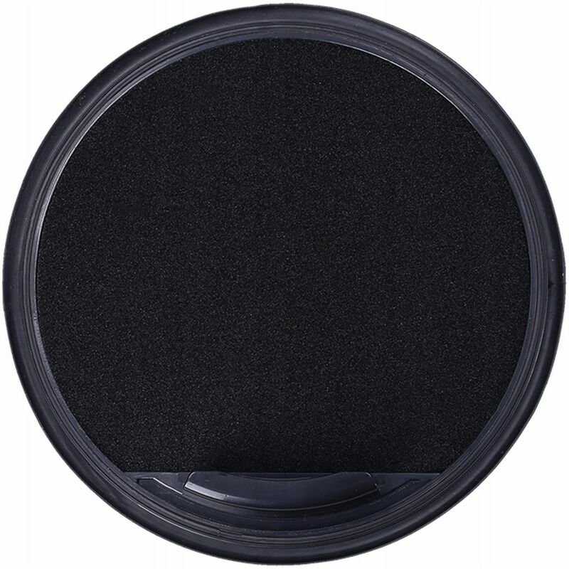 Complete filter for Bosch Series 2 BGC05 BGS05 vacuum cleaner — image 5