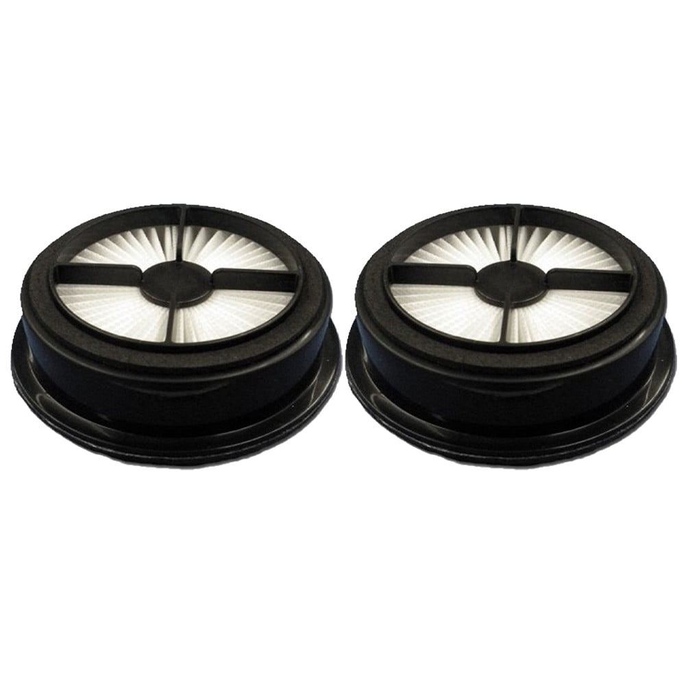 Easy to Install Vacuum Filter for Dirt Devil F44 304019001 UD20015 UD20020 — image 6