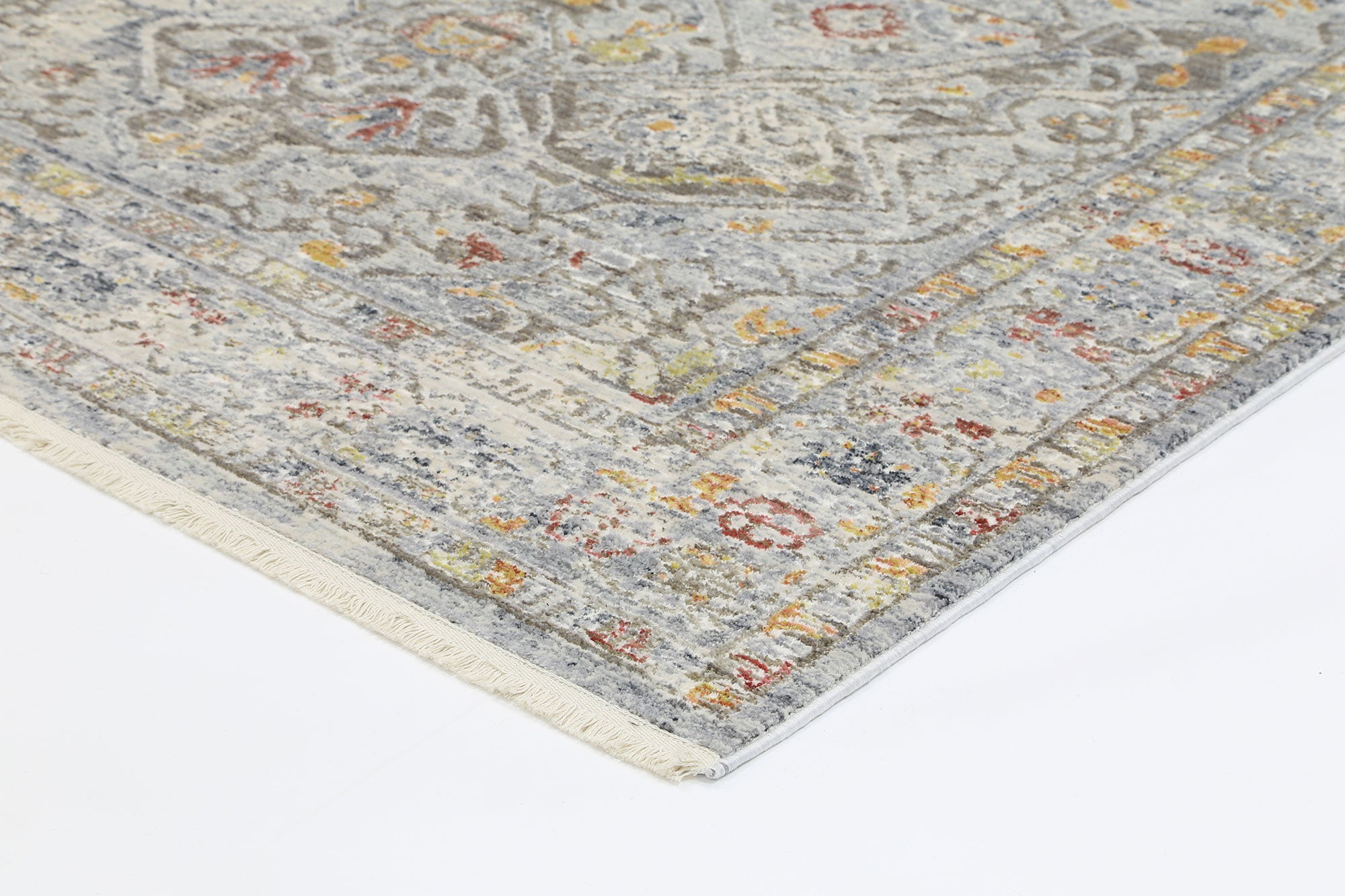 ASTERYA 19183 110 (Diamond) 80 × 150