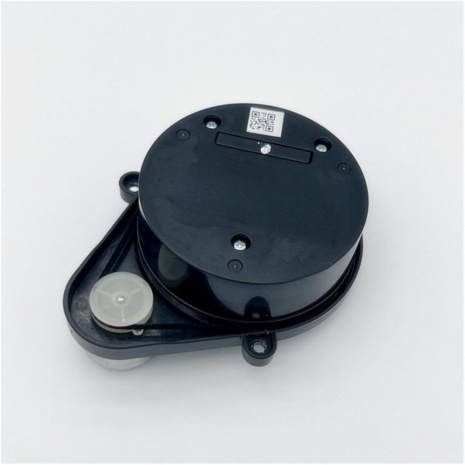 ToF Laser Sensor LDS Unit FM1828, Compatible with DEEBOT N8 Pro / T9 / T8 Robot Vacuum Cleaner Spare Parts — image 3