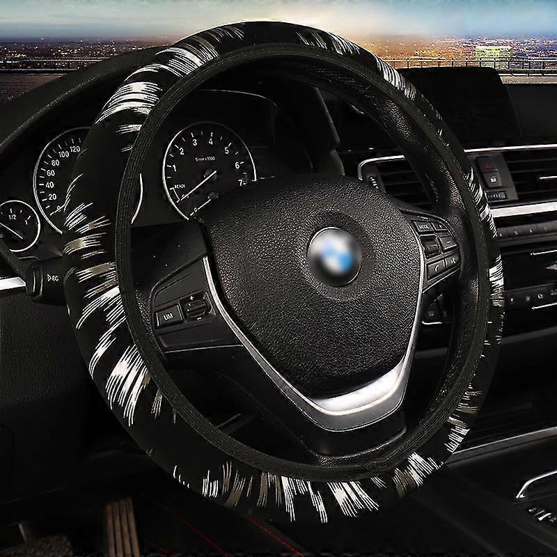 Car Accessories Wheel Cover โ image 2