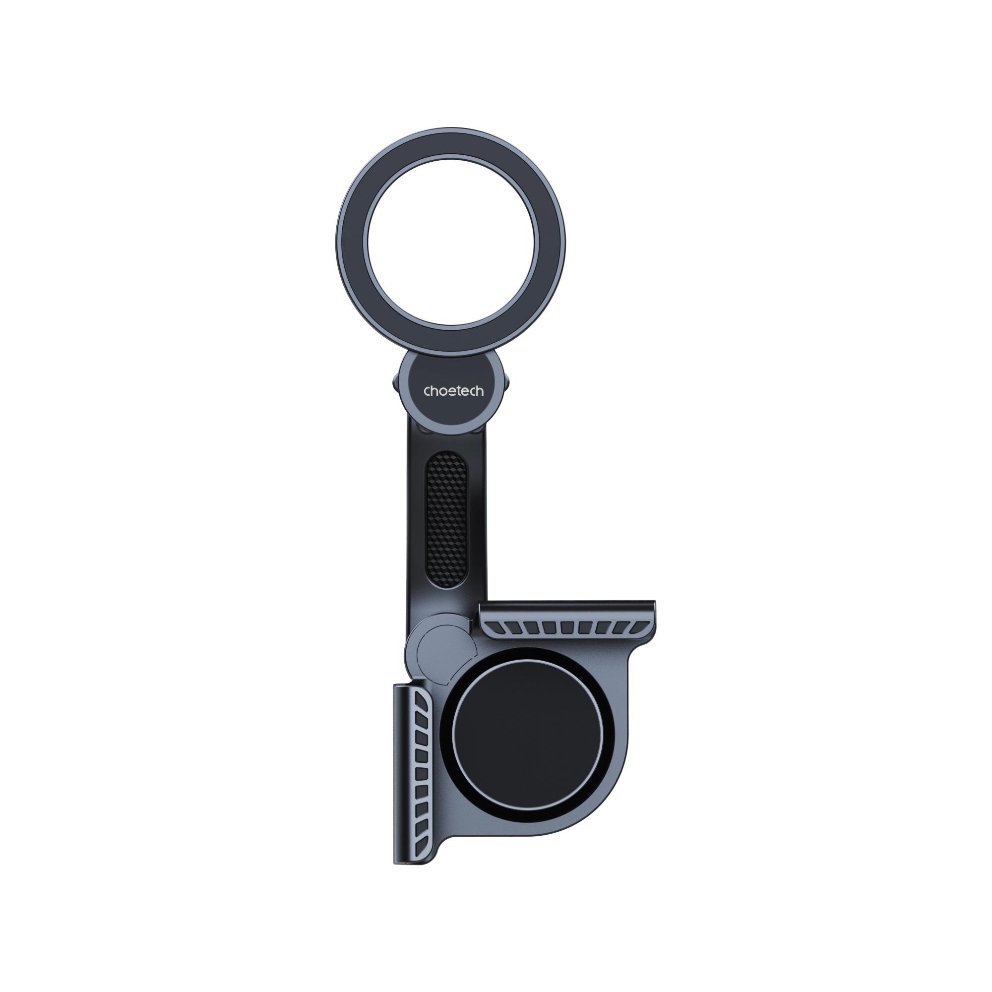 Choetech H089 Magnetic Phone Holder for Tesla Model 3 / Model Y