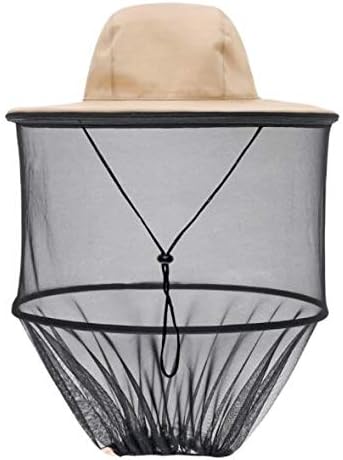 Protective Net with Removable Hidden Net Cover for Outdoor Fish and Gardening Use 1 Piece