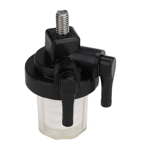 Fuel Filter for Outboard Engines 9.9HP 15HP 20HP 25HP 30HP 40HP 48HP 50HP 55HP 60HP 70HP 61N-24560-00 — image 5