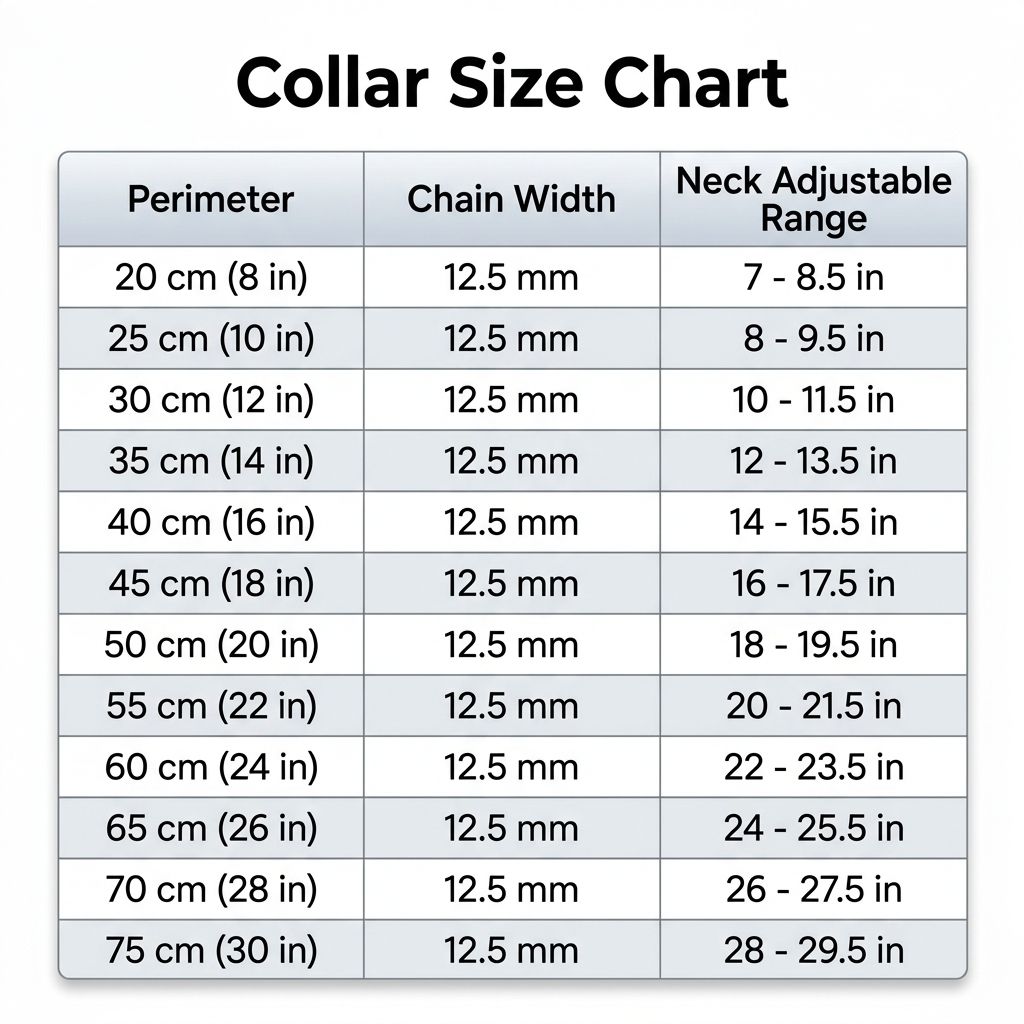 Sparkling Diamond-Studded Cuban Chain Pet Collar – Hip-Hop Bling Necklace for Cats and Small Dogs, Adjustable Fit, Gold, Silver, Rose Gold, or Pink Crystal — image 2