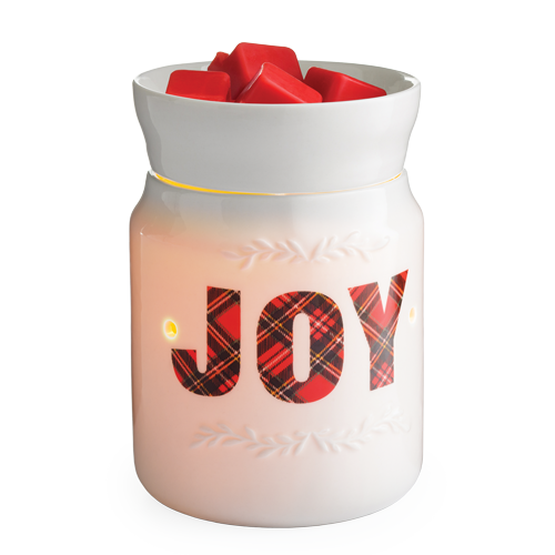 Joy Illumination Warmer â image 2