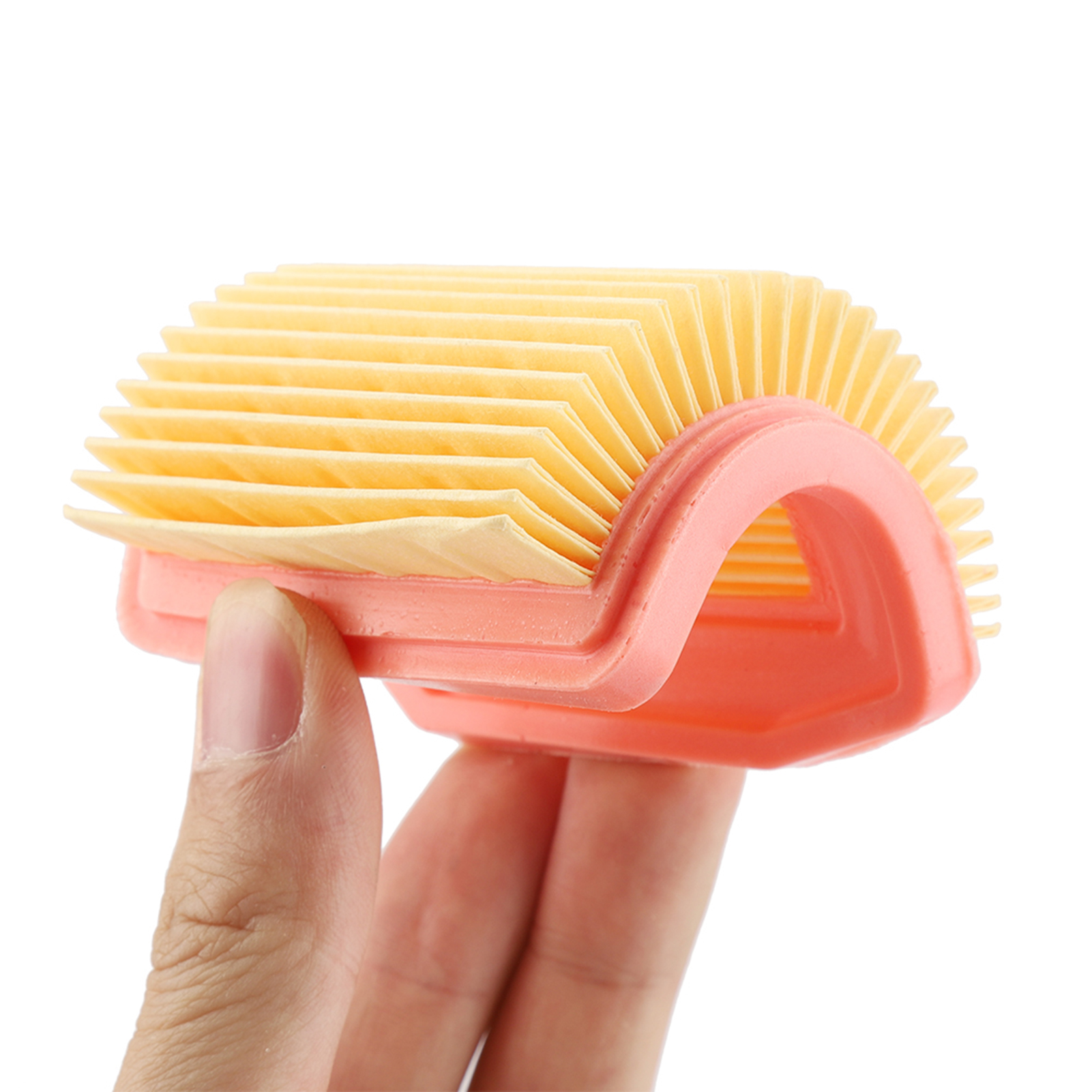 10 X Air Filter for Stihl FS410 FS460 FS240 FS260 FS360 Trimmer โ image 4