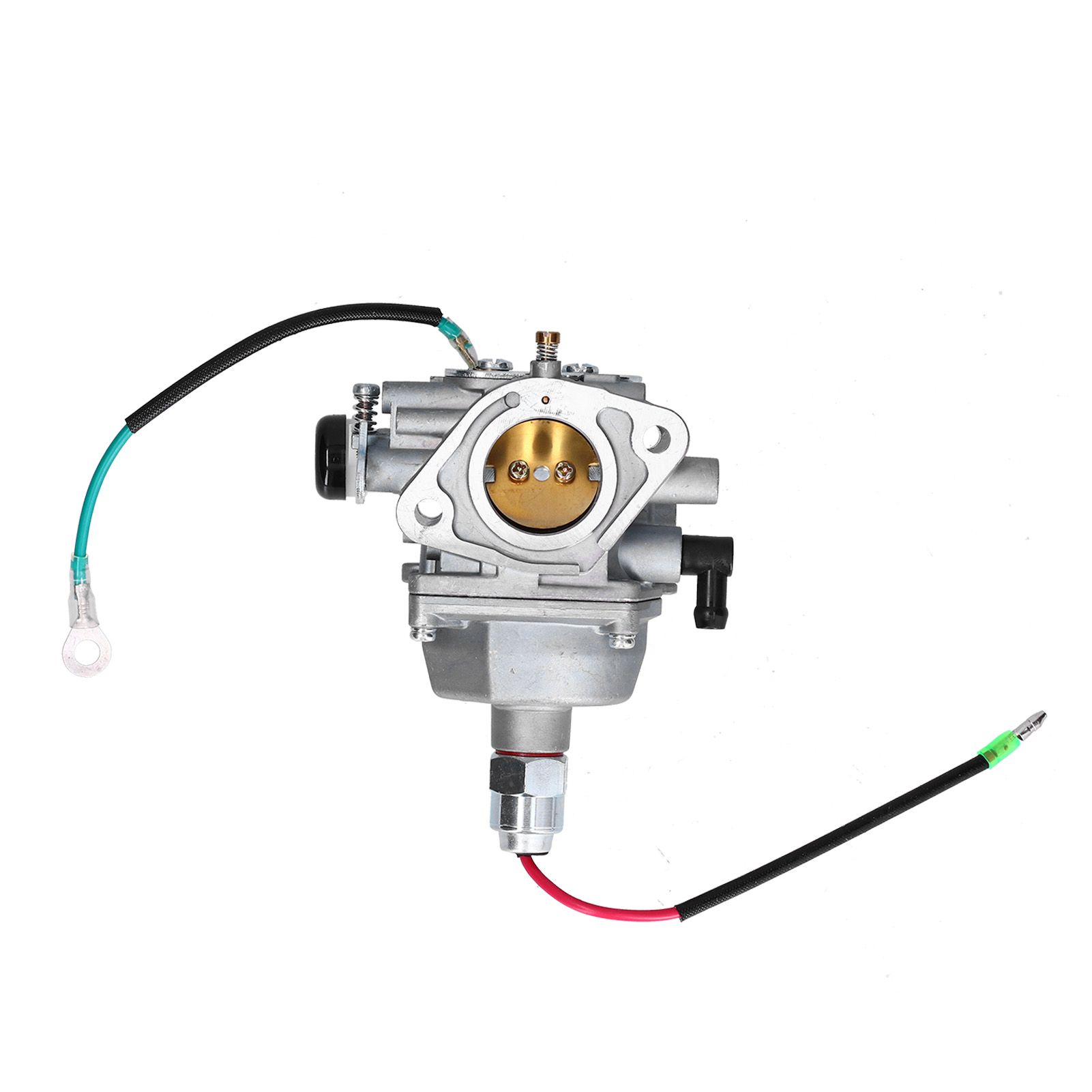 Carburetor Set Lawn Mower Accessory 32‑853‑08 32‑853‑06 32‑853‑04 Fit for Kohler 22 23 24 25 26 27 HP KIT Part — image 5