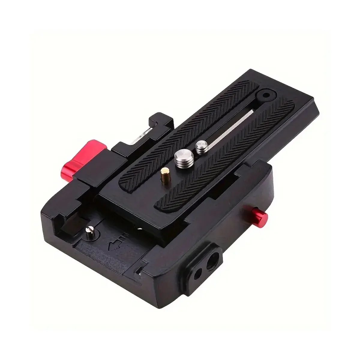 Quick Installation Board Durable for Camera Quick Switch No Need to Replace — image 6