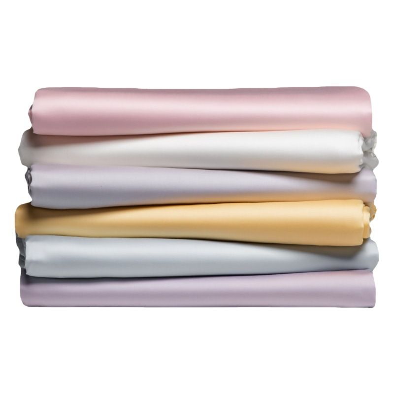 Yao Yue 60s Lyocell Bedding Set 1.5m — image 2