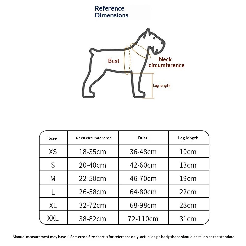Dog Boots Leggings Waterproof Dog Pants Anti-Slip Dog Shoes Pet Paws Protector Dirty-Proof Dog Outdoor Walking Running Hiking Booties (Yellow, M) โ image 5