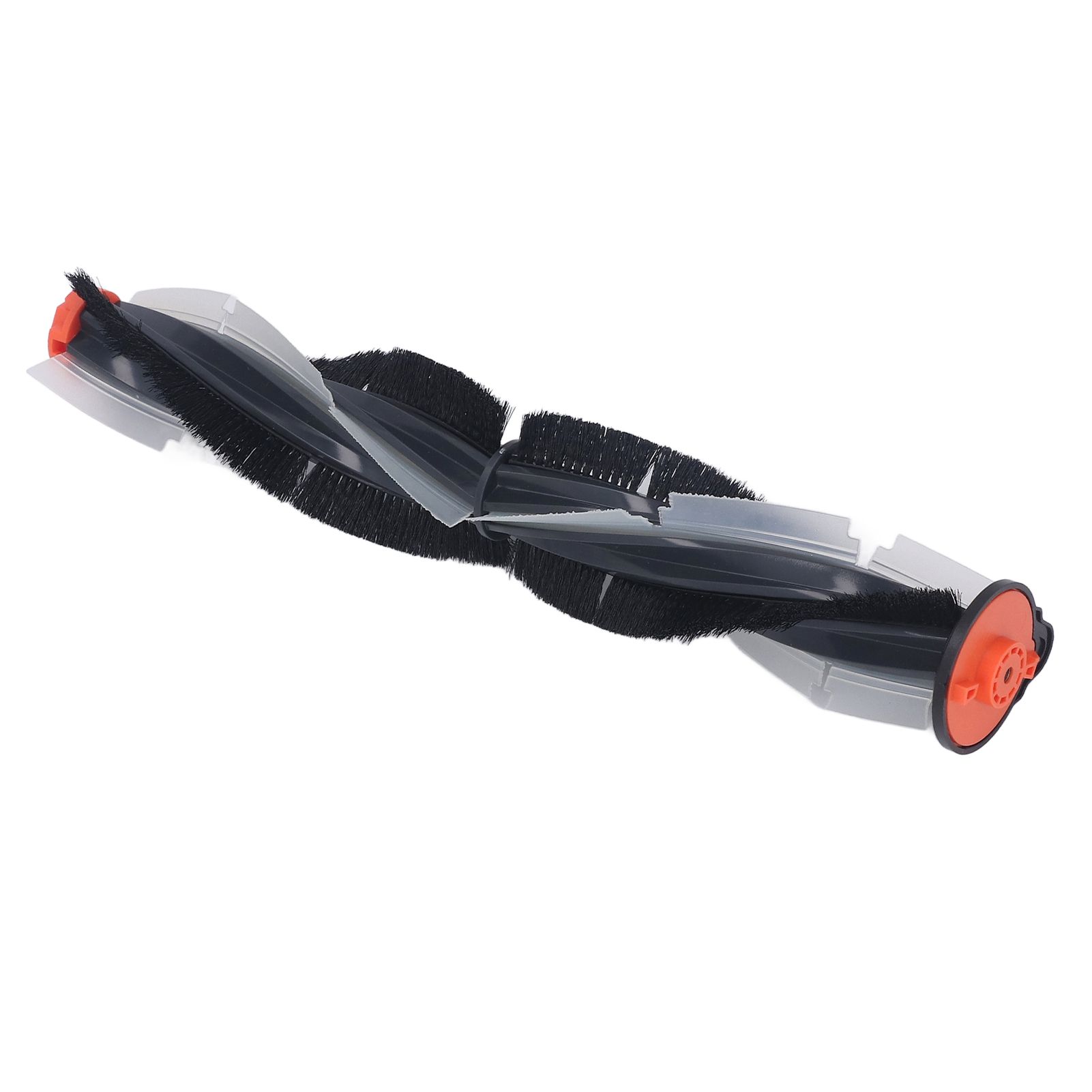 Vacuum Cleaner Replacement Brush Main Brush for Neato D Series D8 D6 Vacuum Cleaner โ image 5