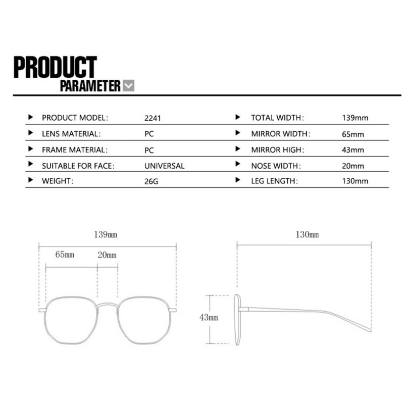Y2K Rimless Butterfly UV400 Sunglasses for Women(Grey Gradient) - Bling Rhinestone Square Frameless, Sweet & Cool Fashion — image 3