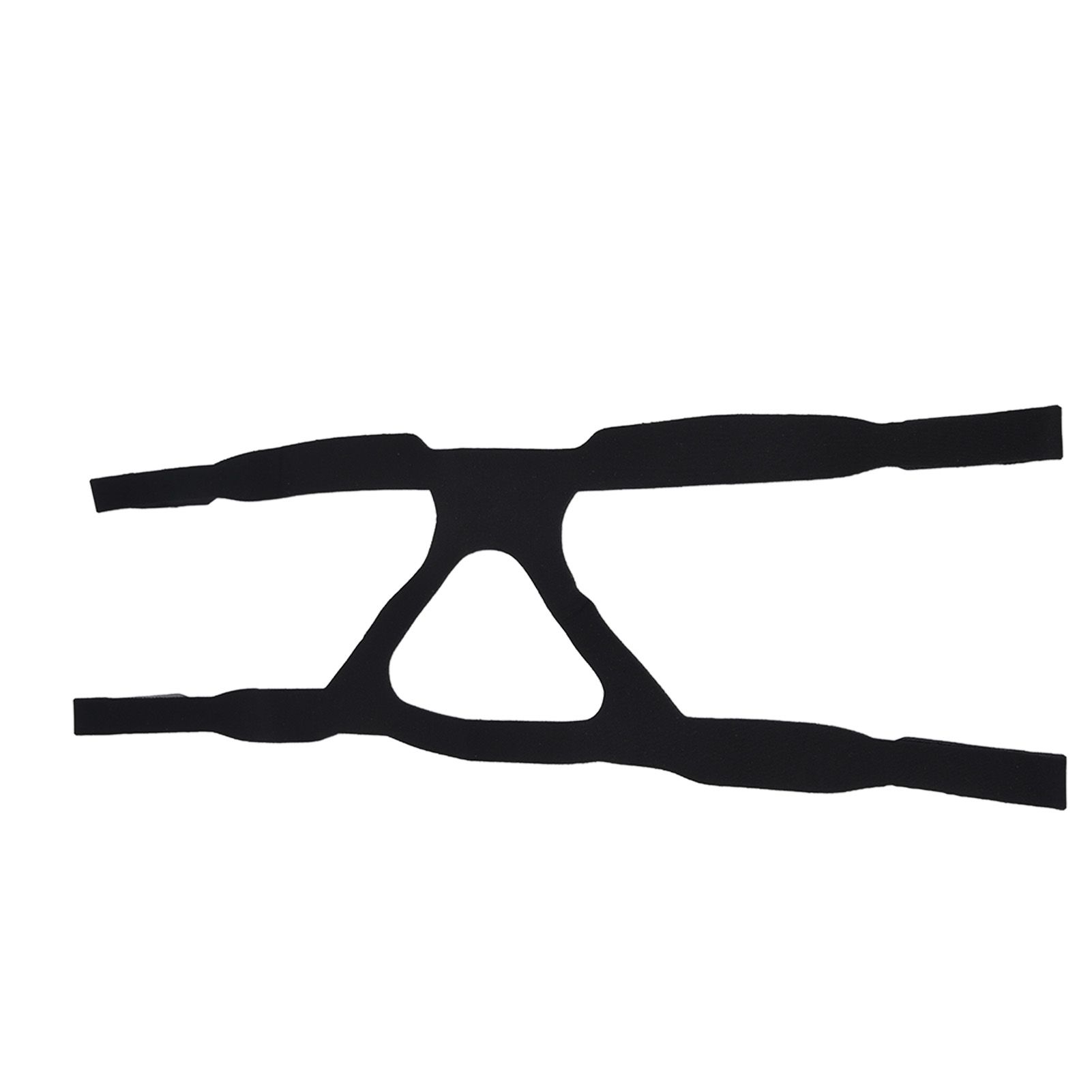 Universal Replacement CAPA Headgear Strap for ResMed Mirage Series Anti Snore Headband โ image 5