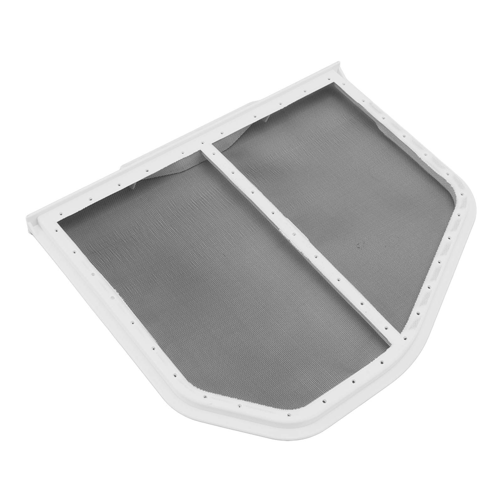 Dryer Lint Screen Filter Replacement for W10120998 Dryer Replacement Parts Accessories — image 2
