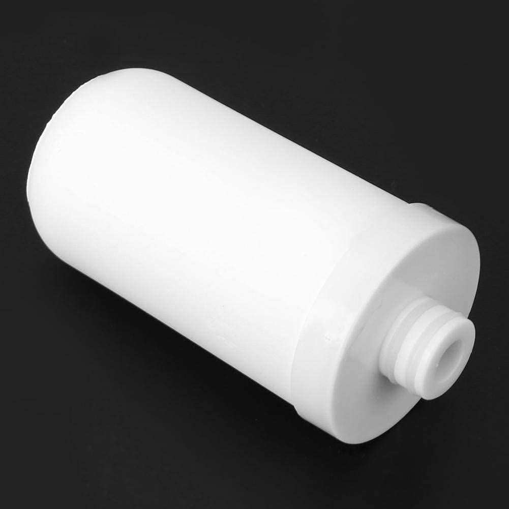 sink room water filter โ image 3