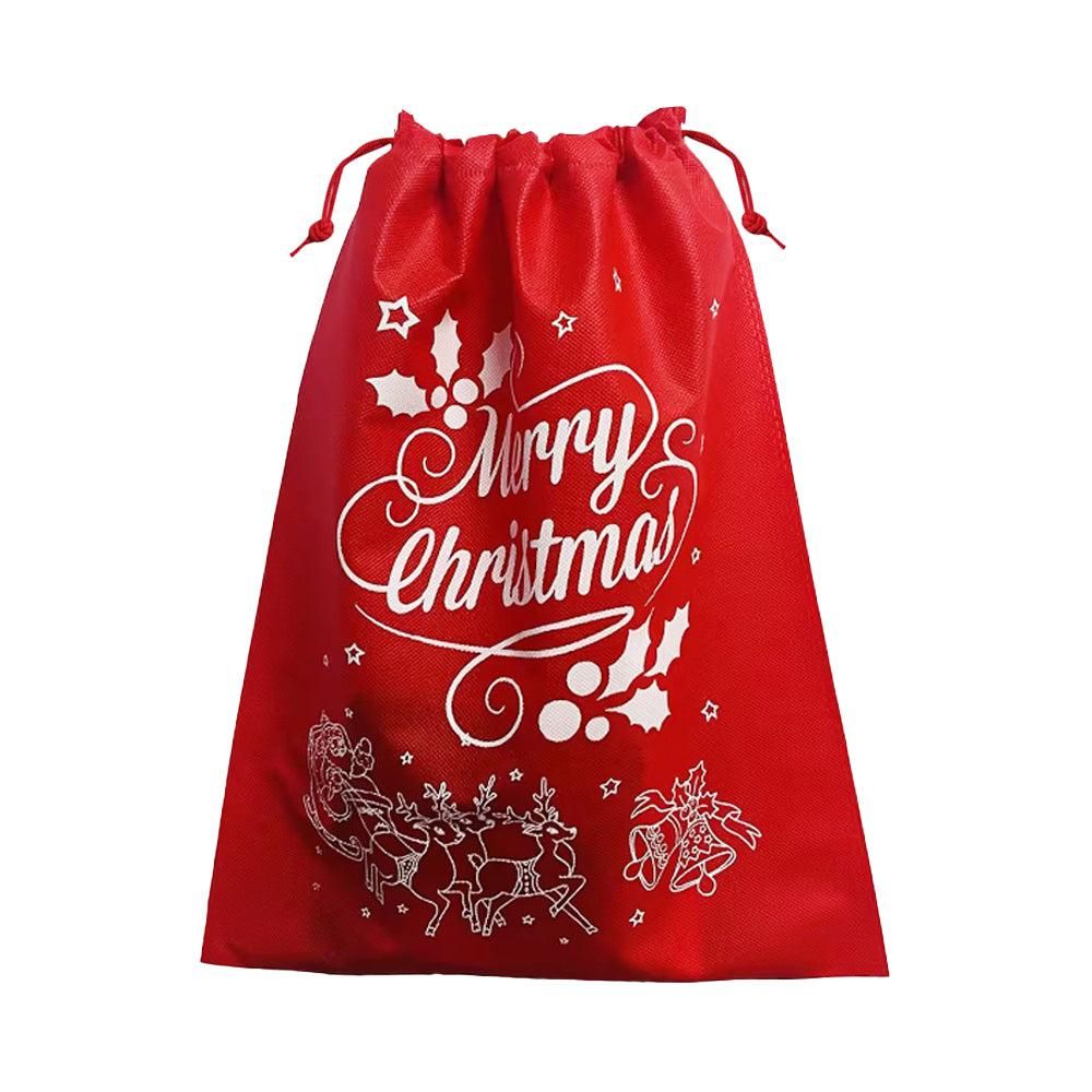 3Pcs Christmas Dog Cat T-Shirt Clothes Vest Puppy Pet Apparel Shirts - L — image 2