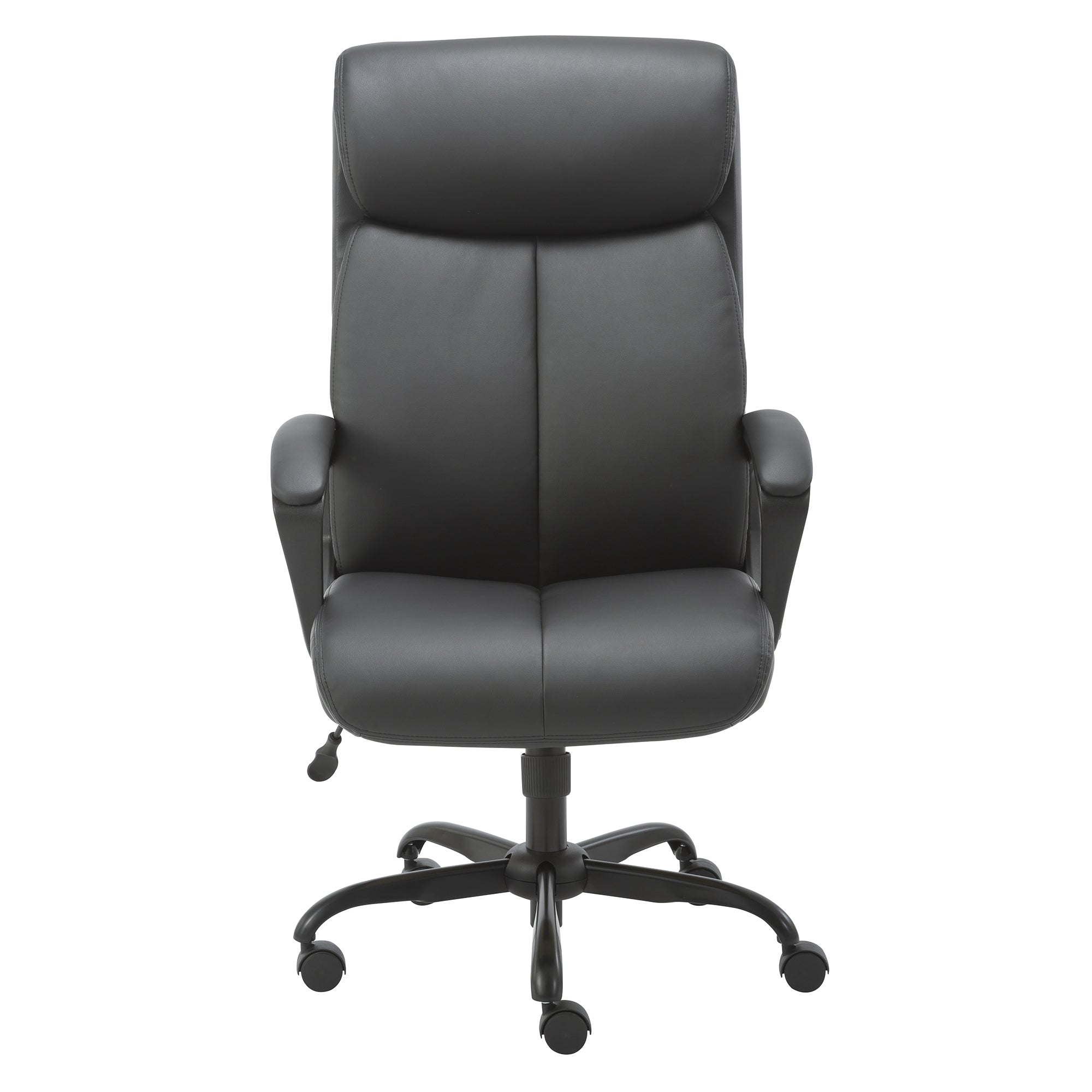 Doux High-Back Office Chair — image 2