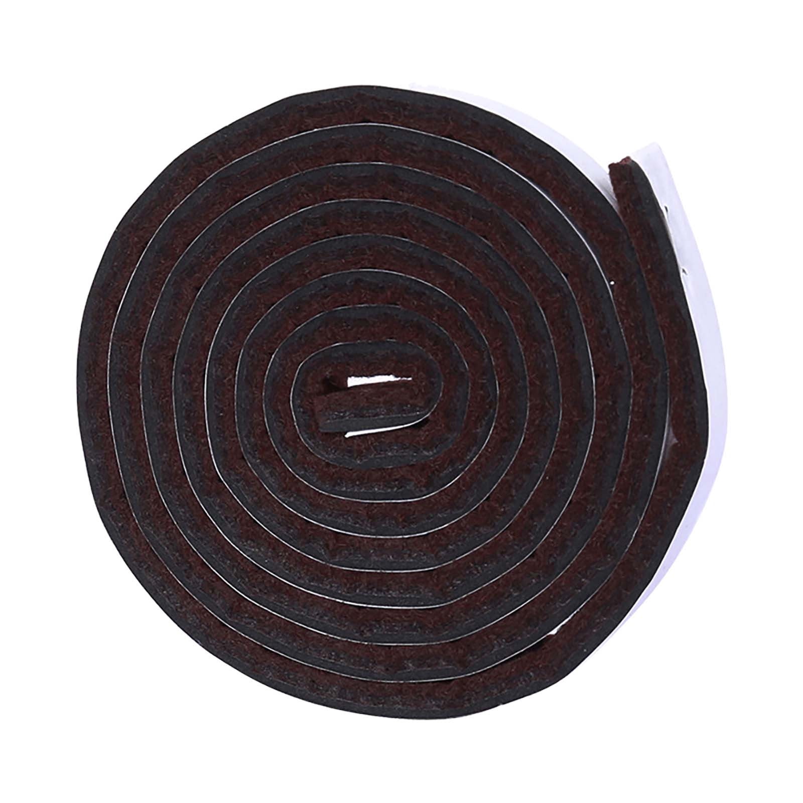 Home Furnishing Mats Sofa Protective Cover Cropped Bow Chair Foot Pads Floor Protectors for Furniture Office Quiet Stool Leg Pads Furniture Sliding Pads for — image 6
