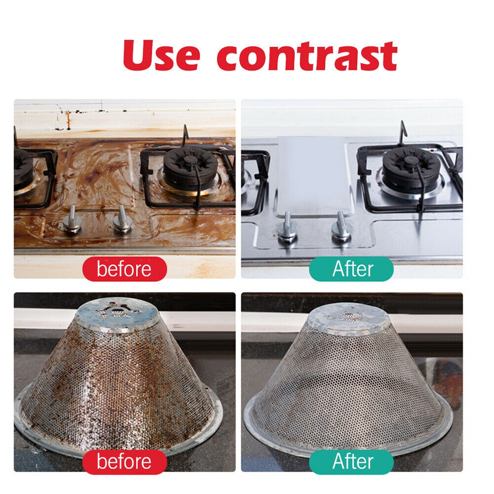 3200W Steam Cleaner High Temperature Kitchen Cleaning Pressure Steaming Mechine — image 4