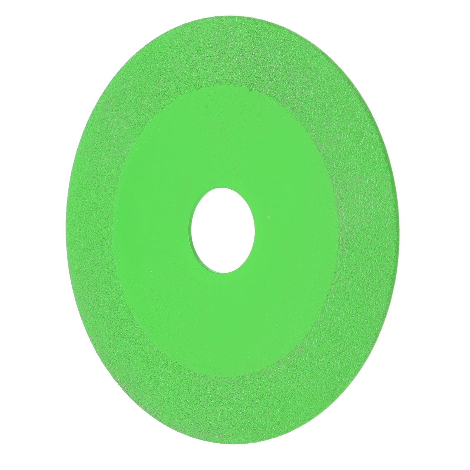 Diamond Saw Blade Ultrathin Glass Cutting Disc for Glass Jade Crystal Wine Bottles Ceramics Tiles โ image 6