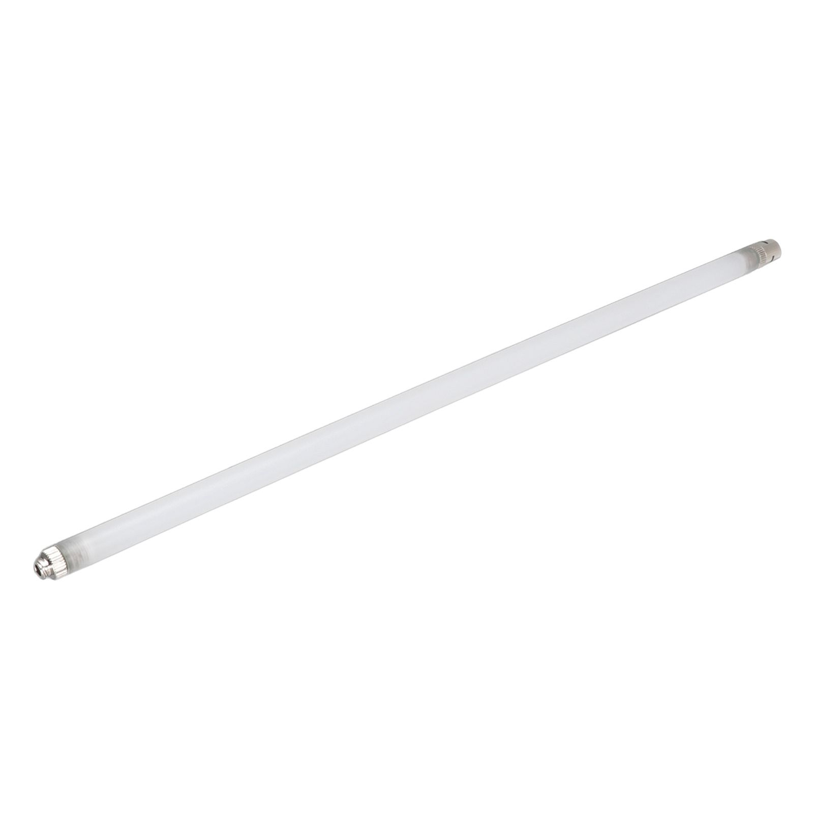 Injection Syringe Extension Tube Extending Injection Distance Syringe Extension Tube for Luer Lock Injector Long Style(37.5 × 1.2cm / 14.8 × 0.5in) — image 6