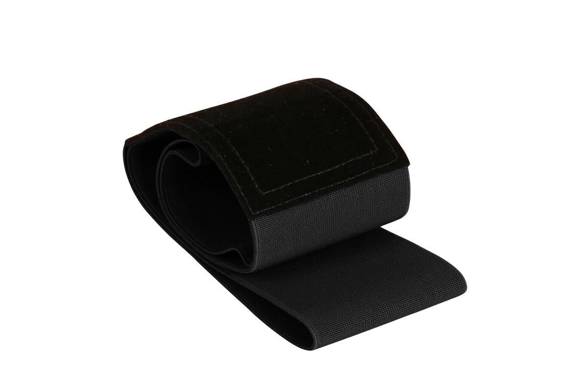 2Pcs Golf Train Arm Band Swing Correcting Tool Posture Motion Correction Training Aid โ image 6