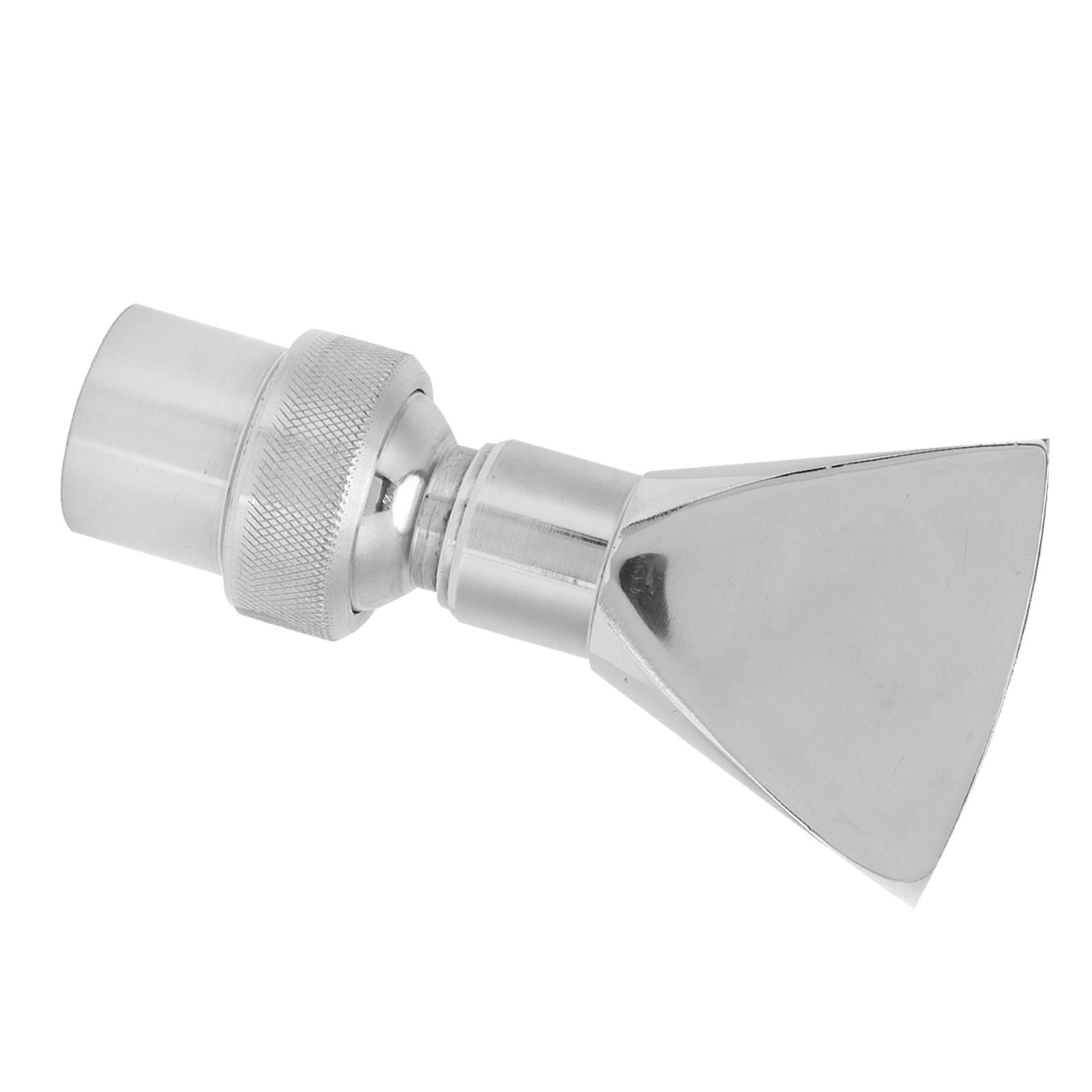 Fountain Nozzle G1in DN25 Female Thread Pond Fountain Sprinkler Garden Parks Decoration — image 5