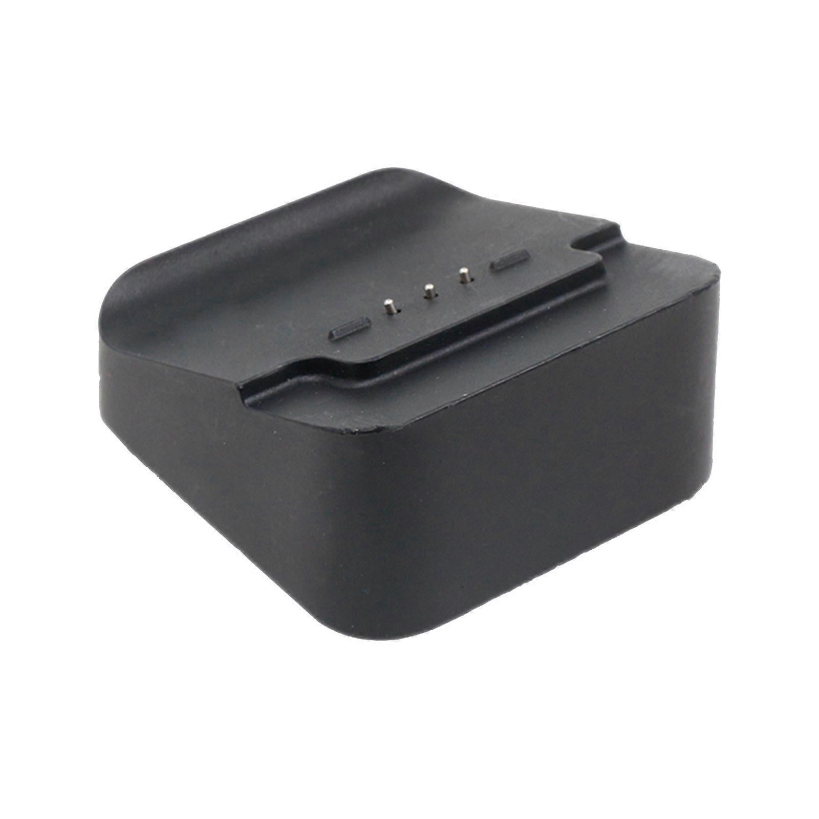 Elite Series 2 Controller Protective Charging Station — image 3