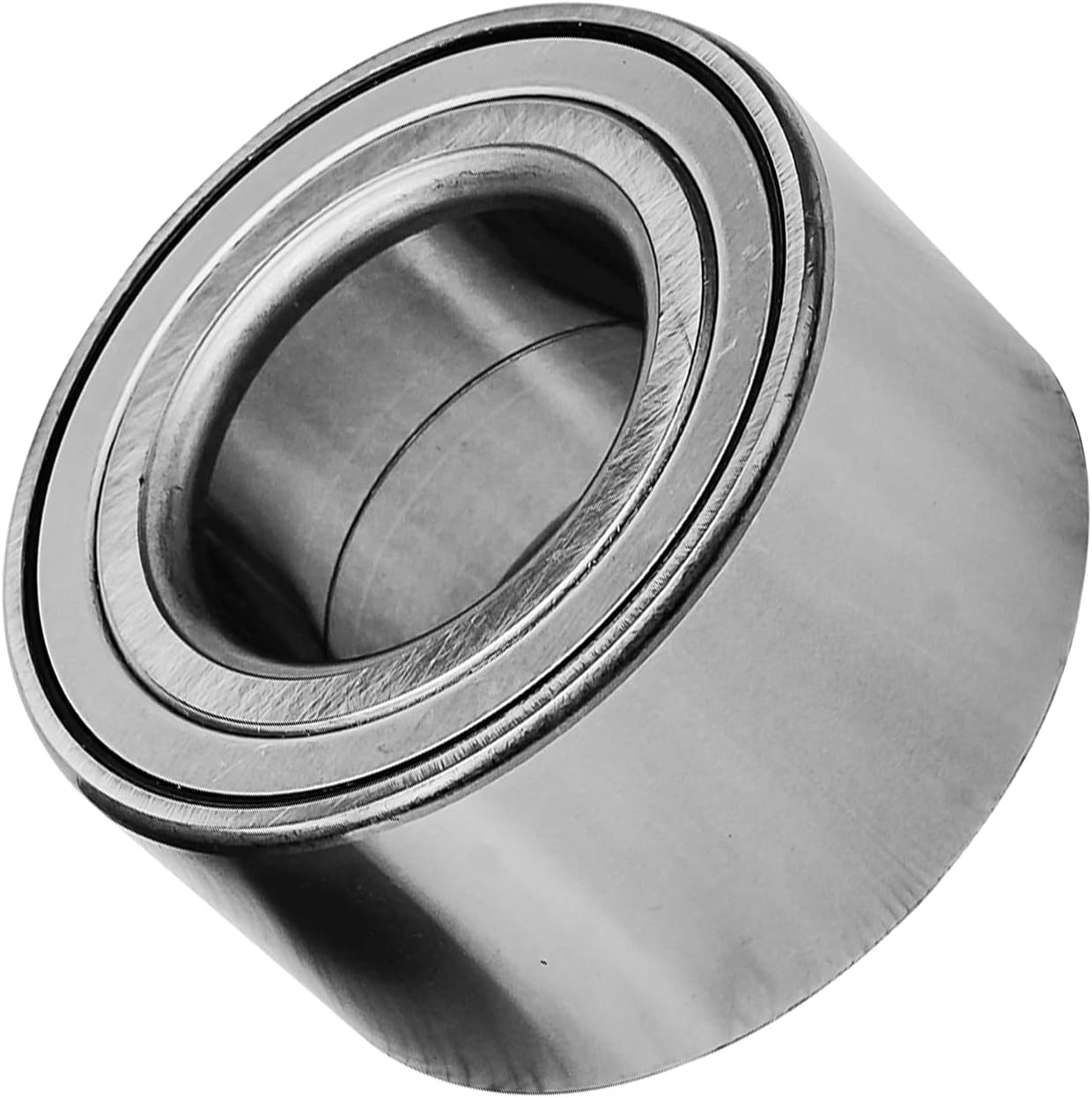 510063 Front Wheel Bearing for Toyota Camry Sienna Highlander Avalon Matrix Solara Mazda 6 CX-7 Lincoln MKX Lexus ES330 ES350 RX400h Pontiac Vibe, Wheel โ image 3